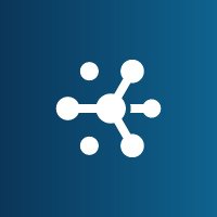 ExamsDigest (@examsdigest) 's Twitter Profile