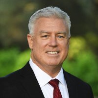 Douglas Goss (@douglas_goss) 's Twitter Profile Photo