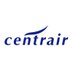 中部国際空港セントレア (@centrairairport) Twitter profile photo 中部国際空港セントレア (@centrairairport) Twitter profile photo