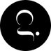 Galilee Culinary Institute (@galileeculinary) Twitter profile photo Galilee Culinary Institute (@galileeculinary) Twitter profile photo