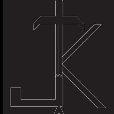 JamesonKars's profile picture. Sometimes I write shit