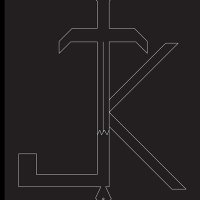 Jameson Kars (@jamesonkars) 's Twitter Profile