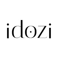 Idozi Collective(@idozicollective) 's Twitter Profile Photo