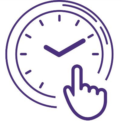 Screen_Break's profile picture. 