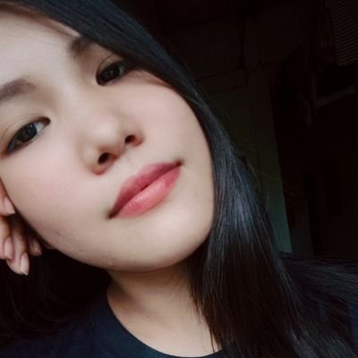 villanuevamhia6's profile picture. 