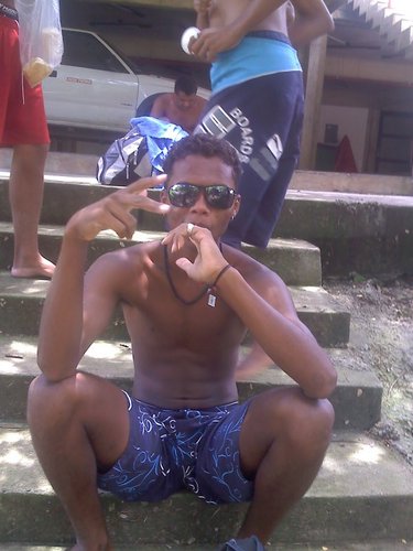 alex_22nato's profile picture. 