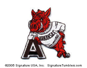 jpenrod86's profile picture. 