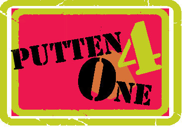Jaarlijks christelijk openlucht event, marktplein Putten. Dit jaar is de vijfde editie van Putten4One op vrijdag 5 september. U bent van harte welkom!!