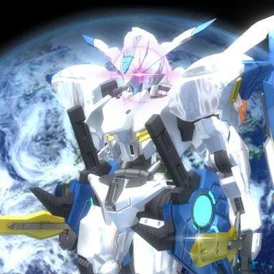 すすさんのプロフィール画像
