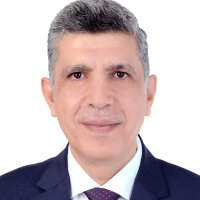 Ayman A. El-Badry, MBBS, M.Sc., M.D(@Ayman_El_Badry) 's Twitter Profile Photo