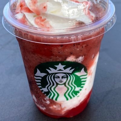 k0a7o0r1i's profile picture. 起業、副業系は興味ない（できない）ので、フォローされてもブロックします。