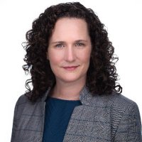 Maura Kennedy (@maurakennedymd) 's Twitter Profile Photo Maura Kennedy (@maurakennedymd) 's Twitter Profile Photo