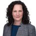 Maura Kennedy (@maurakennedymd) Twitter profile photo Maura Kennedy (@maurakennedymd) Twitter profile photo