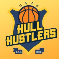Hull University Women's Basketball (@uoh_womensbball) 's Twitter Profile