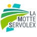La Motte-Servolex (@villelamotte) Twitter profile photo La Motte-Servolex (@villelamotte) Twitter profile photo
