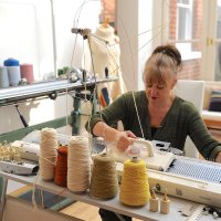 judeworks (@judeworkstextil) 's Twitter Profile