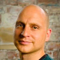 Mark Dolby (@markdolby) 's Twitter Profile