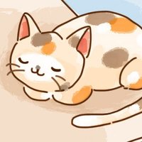 ruru 🍓 (@catrollcake) 's Twitter Profile