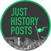 Just History Posts (@justhistorypost) Twitter profile photo Just History Posts (@justhistorypost) Twitter profile photo