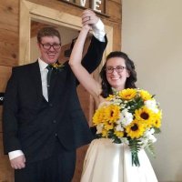 Mrs. Byrley πΆ π» π¦ (@mrs_byrley) 's Twitter Profile
