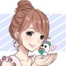 nakario_nem's profile picture. #都市伝説 #知的好奇心 #トランスヒューマニズム #宇宙 #サイバネティクス#火星移住計画 #ムーンショット目標 #米国株 #パランティア #メタバース #PLTR #ブロックチェーン #暗号資産  #NEM/ #symbol/ #zaif #mijin