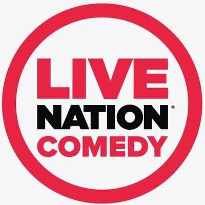 The comedy battalion in Asia for the world’s leading concert producer Live Nation. We bring the biggest names in standup to tickle the East :)