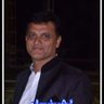 KetanSh07137107's profile picture. Ketan Sheth
President. BJP.Vadodara.W-1