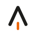 Advance at MRC Harwell (@advanceatmrc) Twitter profile photo Advance at MRC Harwell (@advanceatmrc) Twitter profile photo