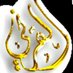 م.م.القرني (@abo_ali35) Twitter profile photo م.م.القرني (@abo_ali35) Twitter profile photo