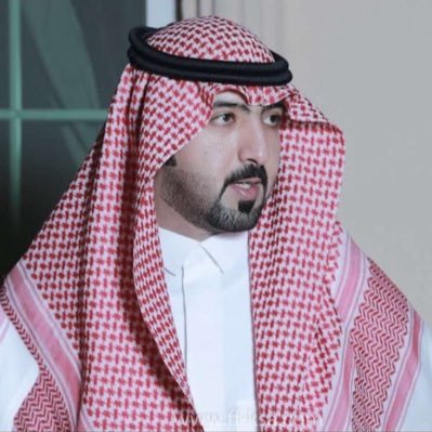 لو طحت من عيني أنا أقول لو طحت / تنزل في قلبي والخساره لعيني - تغريداتي غآلباً ليس فيها من وآقعي شيئ دعواتكم لـصديقي وأخي #الوليد_بن_خالد_بن_طلال Snap : KH1111K