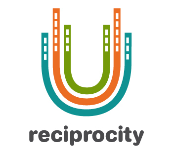recipro_city's profile picture. Rediscover the power of sharing!