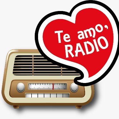 Te Amo Radio