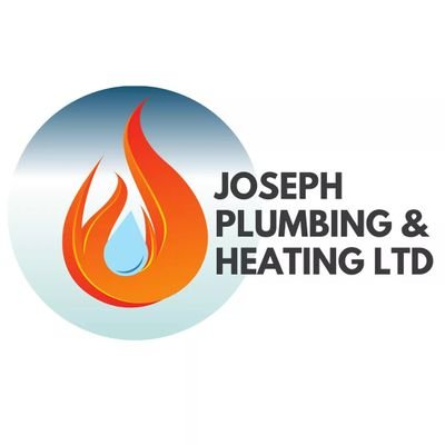 All of your plumbing & heating needs covered in Essex @_J_J_F_