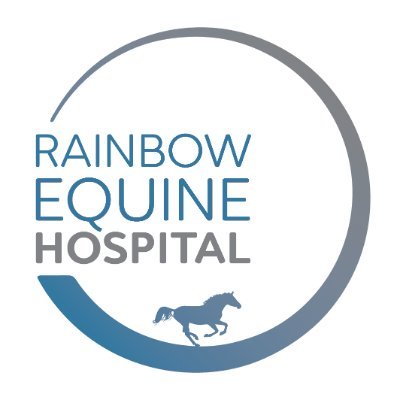 The Equine Hospital site is based in Malton (between York and Scarborough) and boasts the largest fully equipped equine hospital in the North.