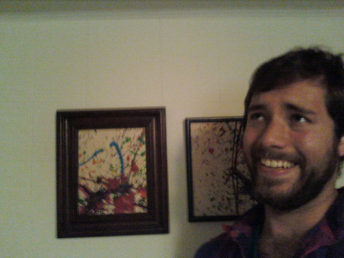 awkwardlyhonest's profile picture. 