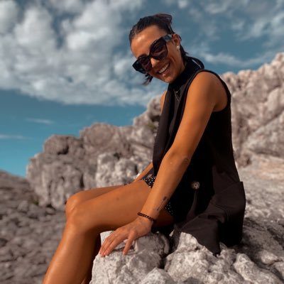 mariaacardenal's profile picture. 