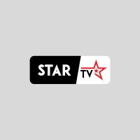 STARTV Uganda (@startv_newsroom) 's Twitter Profile