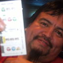 Howie Smith - @howitzer349 - Twitter