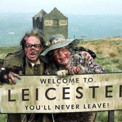 EarthlyCandles's profile picture. living in the U.K.
