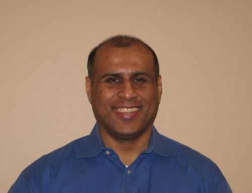 Experienced systems / applications engineer, technical marketer and product line manager looking for opportunities in power systems and related industries.
