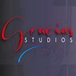 GraciasStudios's profile picture. Photographer - weddings, and celebrations mainland UK.