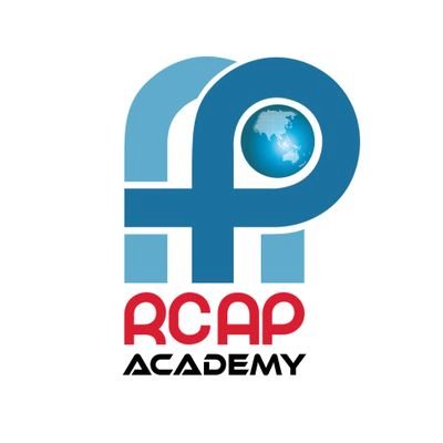RCAPacademy's profile picture. RCAP Academy is an initiative of the RoboCup Asia-Pacific Confederation to promote Robotics & AI to the general public.