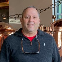 Jimmy Zoll (@jzdawg) 's Twitter Profile