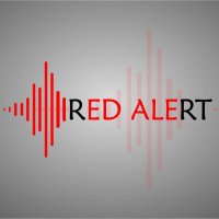 Red Alert FM(@RedAlertFM1) 's Twitter Profile Photo