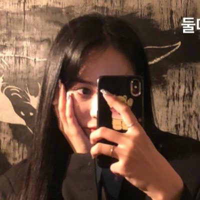 hinapiasuby's profile picture. 