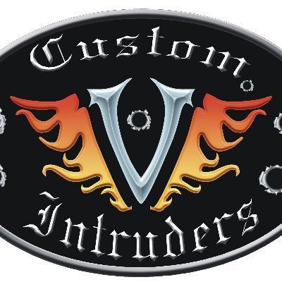 AciIocs's profile picture. Intruders Owners Club Spain