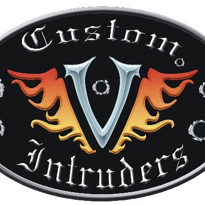 Intruders Owners Club Spain