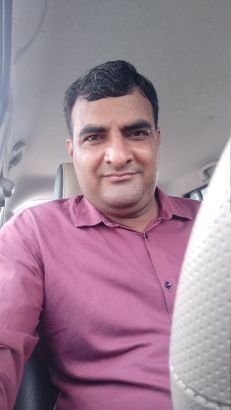 Naveen60740499's profile picture. naveen