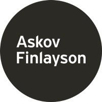 Askov Finlayson(@askovfinlayson) 's Twitter Profileg