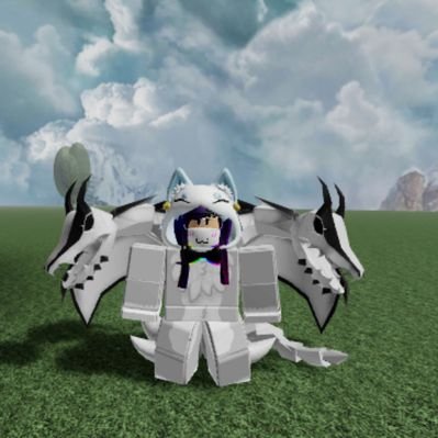 Kiara G8 G8kiara Twitter - terminated accounts memorial roblox